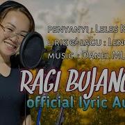 Ragi Bujangan Leles Koronob Official Lyrics Audio Meet Under 3