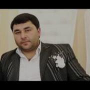 Նորադուզցի Հայկոի Հիշատակին Noraduzci Haykoi Hishatakin