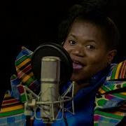 Busiswa Feel Good Live Sessions Episode 1 Jrafrika