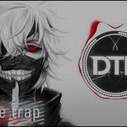 Tokyo Ghoul Beautiful Trap Dubstep Future Bass Remix Mix