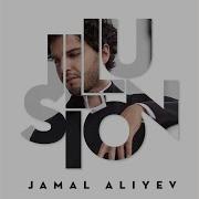 Sonata For Cello Piano In C Major Op 119 I Andante Grave Jamal Aliyev