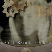 Elecktronick Stephen J Kroos