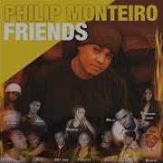Fabi Philip Monteiro Topic