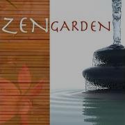 Joyous Birds Zen Music Garden