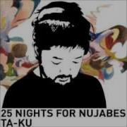 Night 25 Ta Ku