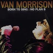 Open The Door To Your Heart Van Morrison