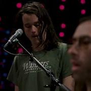 Crumbling Castle King Gizzard The Lizard Wizard