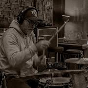 Things Have Changed Instrumental
