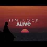 Alive Timelock