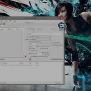 Как Взломать Игру Assassins Creed Rogue С Помощью Cheat Engine 6 6