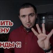 Лесбиянки Много Слизи Из Вагины
