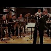 Havlik Swing Big Band