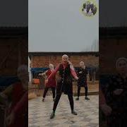 Ланди Ланди Уйин Бошланди