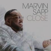 Marvin Sapp Listen Audio Marvin Sapp