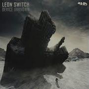 Leon Switch Kial Mind Science