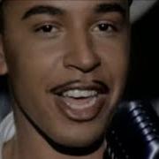 Lou Bega Album