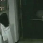 The Grudge Prank Video