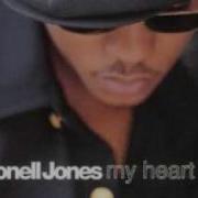 Waiting On You Donell Jones