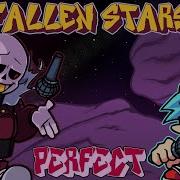 Fnf X Fallen Stars