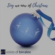 Voices Of Birralee One December Bright And Clear