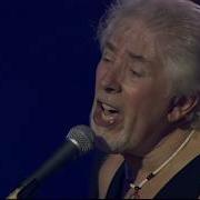 John Mayall Eric Clapton Live In Studio