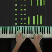 Piano Terra