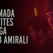 Armada Invites Like Ade 2024