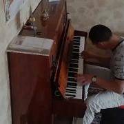 Купите Мне Куклу Я Буду Любить Её