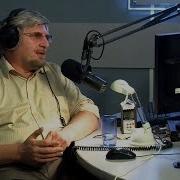Сергей Савельев На Радио Социальныеидеалы