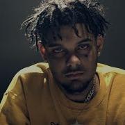 Smokepurpp Murda Beatz 123