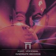 Voicemail Kuko