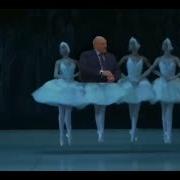 Я Сейчас Вам Покажу Лукашенко