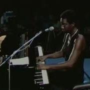 I Wish I Knew How It Would Feel To Be Free Live At Casino Montreux 3Rd July 1976 Nina Simone