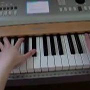 Pianino Darsi Qish Sonatasi