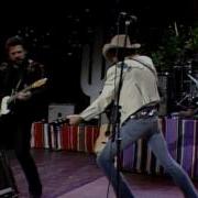 Little Sister Live Album Version Dwight Yoakam