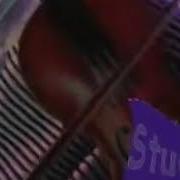 Анвар Санаев Севмаганга Ёр Булди