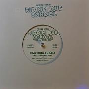 Jewels Riddim Dub School