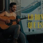 Esta Hermosa Cancion