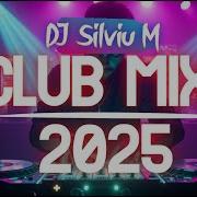 2025 Trend Music