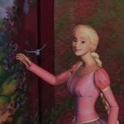 Barbie Dvd Trailer 2002