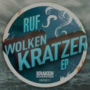 Ruf Wolkenkratzer