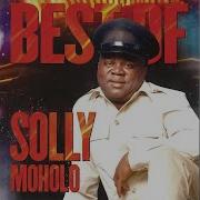 Ba Mmitsa Tsotsi Best Of Solly Moholo Topic