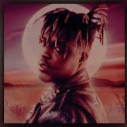 Juice Wrld Miracle Remix Prod Fgy Fgy Beatz