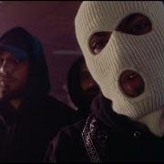 Badman Hgemonas