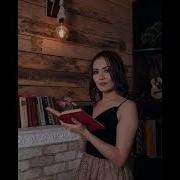 Аида Макамбаева Попурри