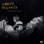 Trompes Louis Sclavis