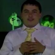 Загир Магомедов Нет Счастья Без Любви
