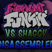 Fnf Deassembler