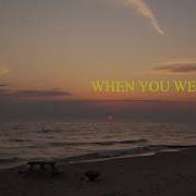 Hayd When You Were Mine Official Lyric Video Hayd