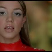 Britney Spears Oops I Did It Again Official Video 4K 2023